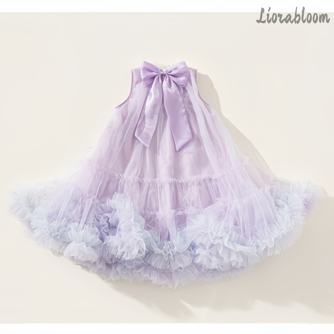 Abito da Principessa Viola per - Women'S Formal Wear Wedding recensione e prezzo