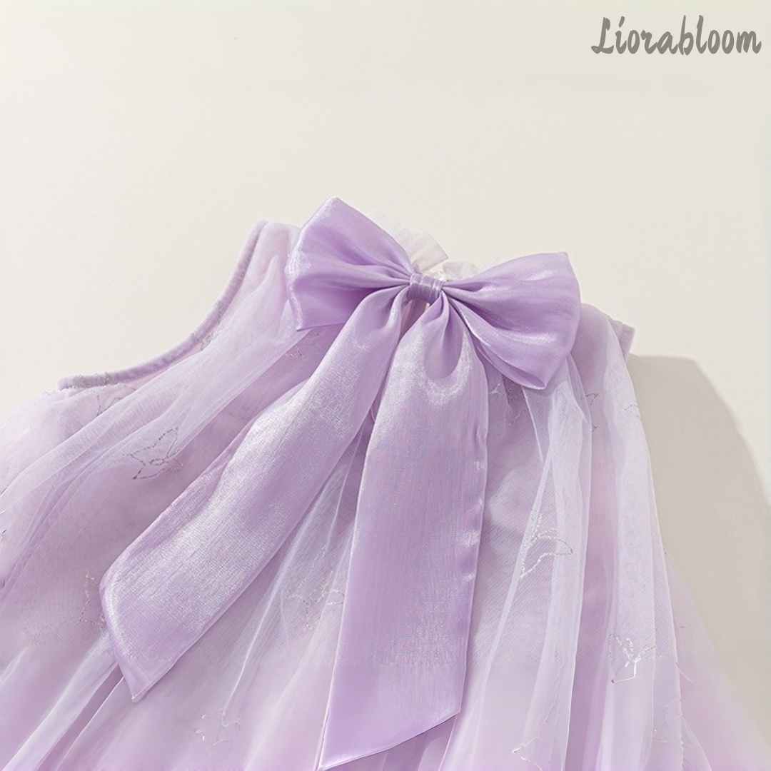 Abito da Principessa Viola per - Women'S Formal Wear Wedding recensione e prezzo