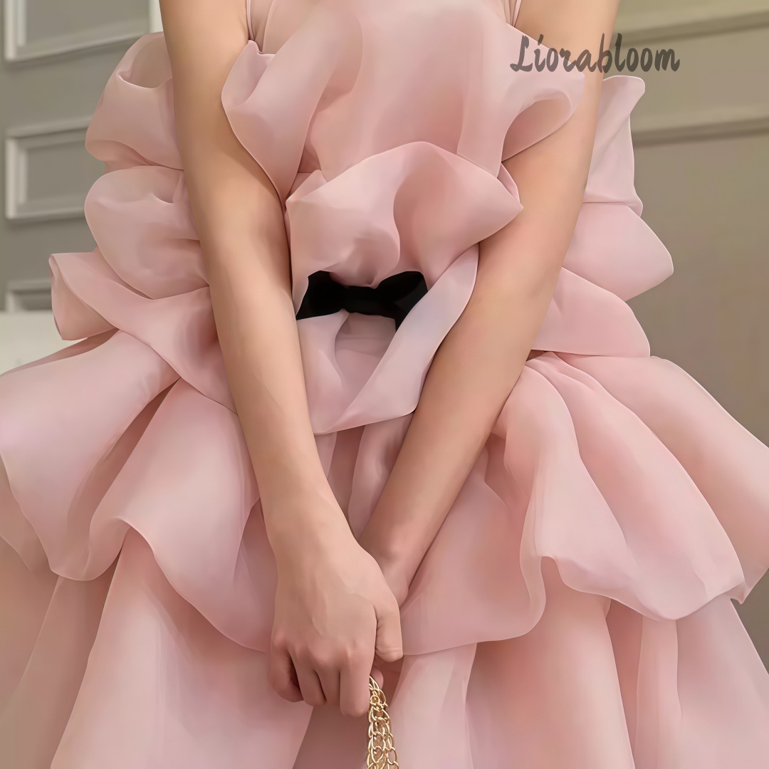 Abito da Cerimonia Multicolore - Woman Formal Wear recensione e prezzo