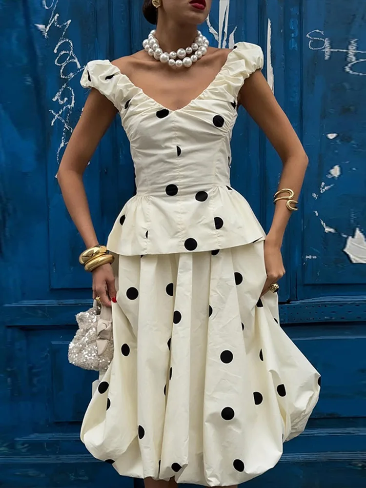 Elegante Completo Donna con Gi - Women Formal Wear For Summer recensione e prezzo