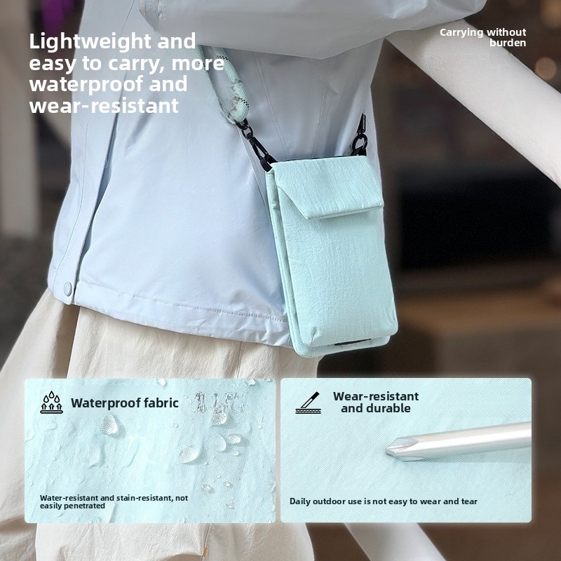 Nuova Borsa a Tracolla Piccola - Women'S Work Fashion recensione e prezzo