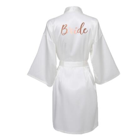 Abito da sposa Abito da donna  - Women'S Formal Wear Wedding recensione e prezzo