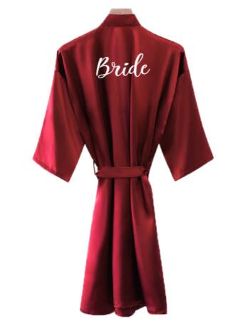Abito da sposa Abito da donna  - Women'S Formal Wear Wedding recensione e prezzo