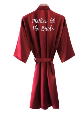 Abito da sposa Abito da donna  - Women'S Formal Wear Wedding recensione e prezzo