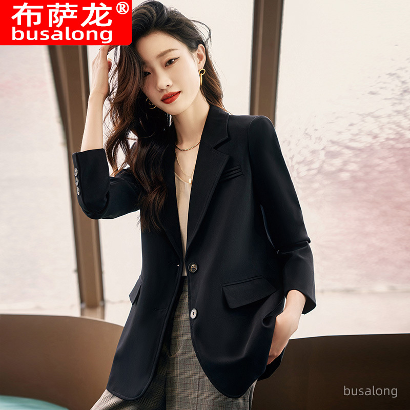 Giacca blazer Autunno Inverno  - Formal Winter Wear Women Jacket recensione e prezzo