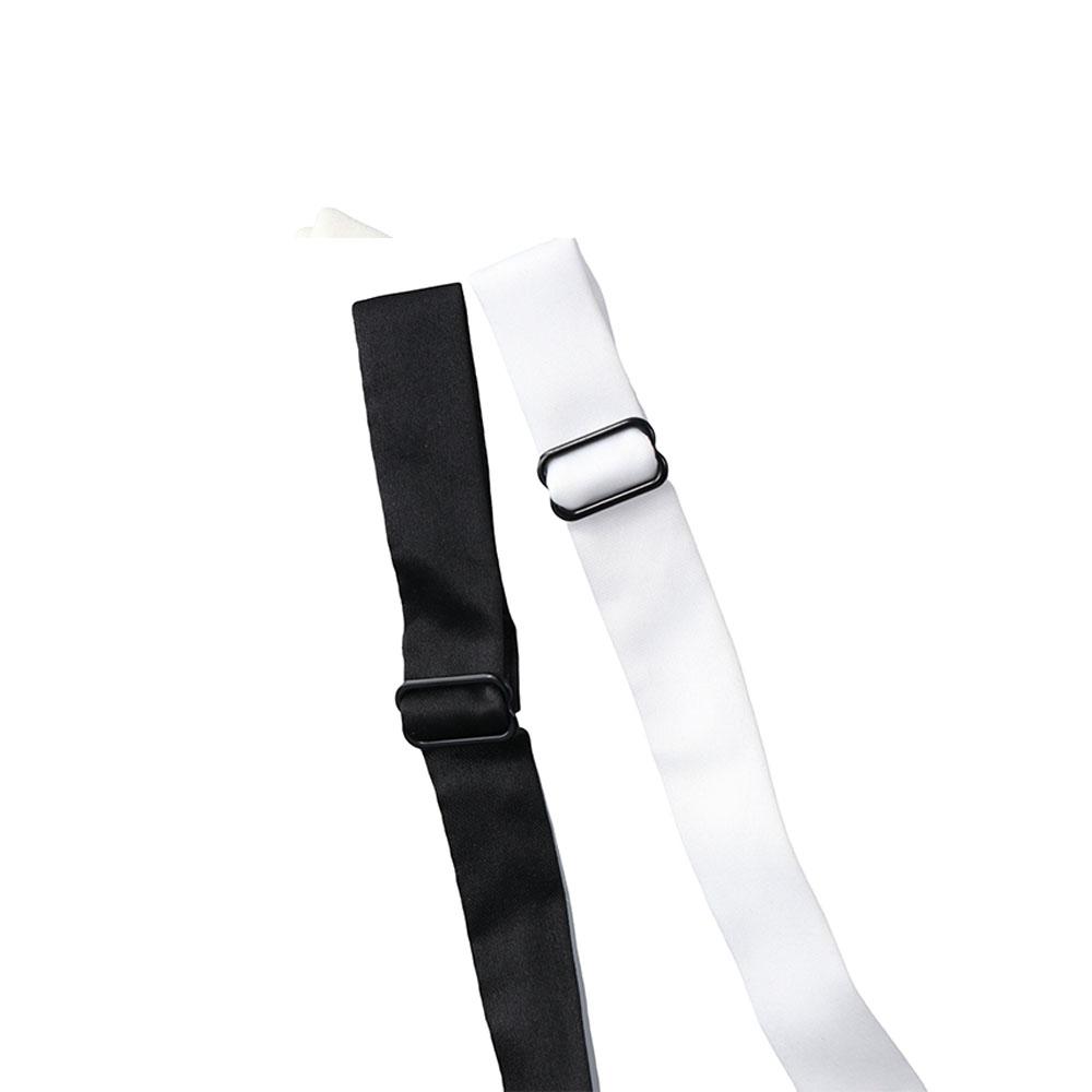 Papillon da sposo, Accessori p - Women'S Formal Wear Wedding recensione e prezzo
