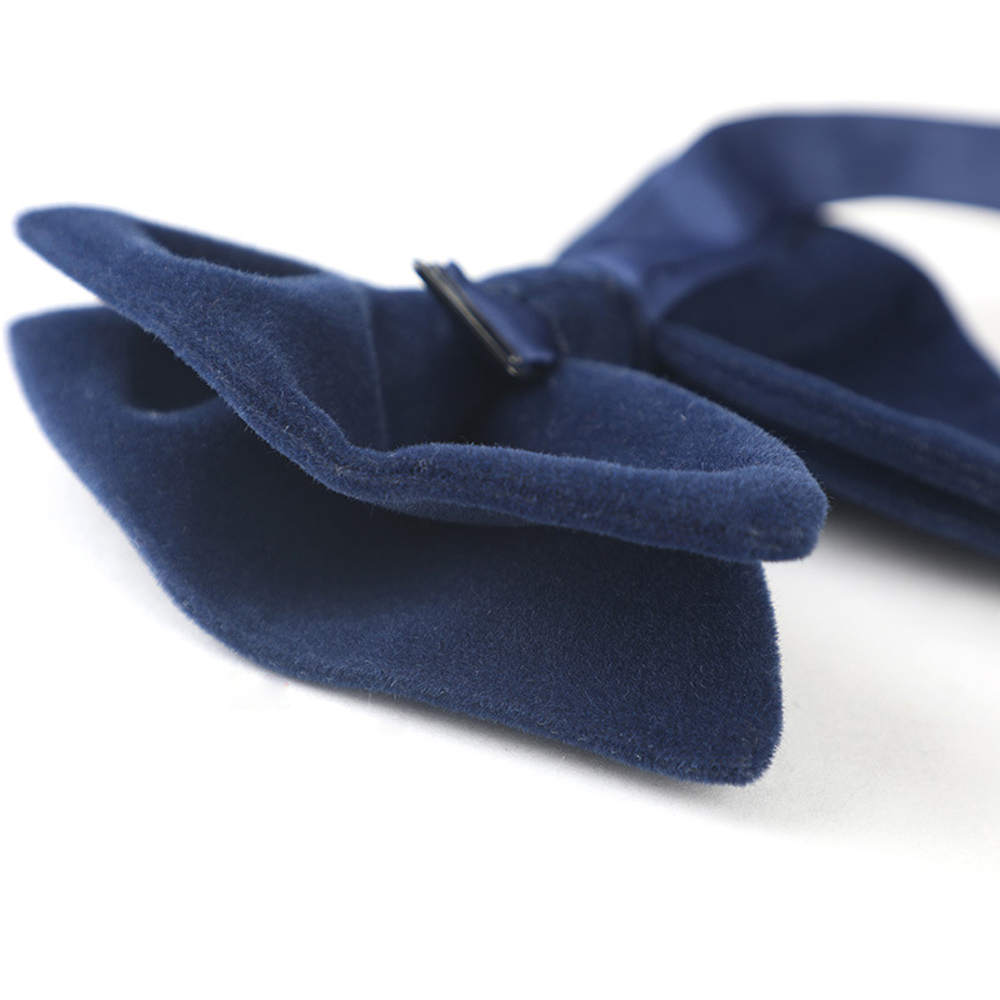 Papillon da sposo, Accessori p - Women'S Formal Wear Wedding recensione e prezzo