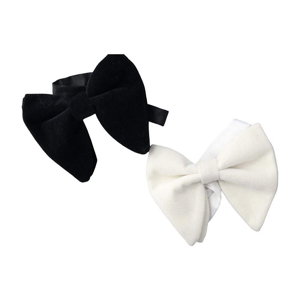 Papillon da sposo, Accessori p - Women'S Formal Wear Wedding recensione e prezzo