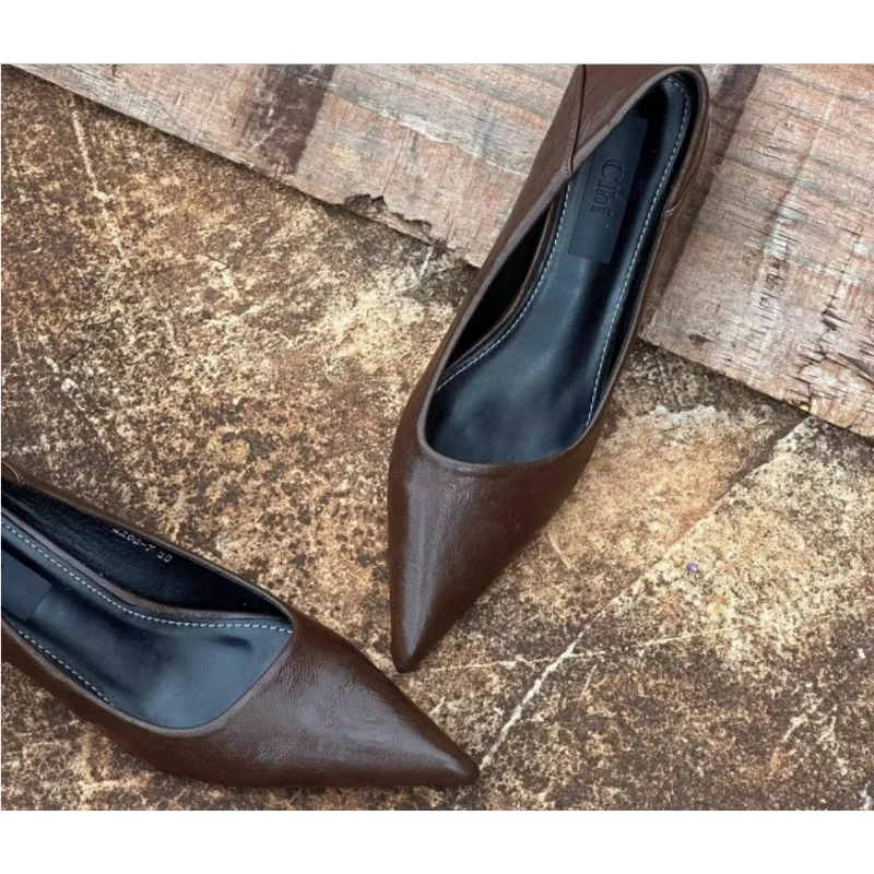 2024 donne sexy tacchi alti bo - Women'S Work Fashion recensione e prezzo