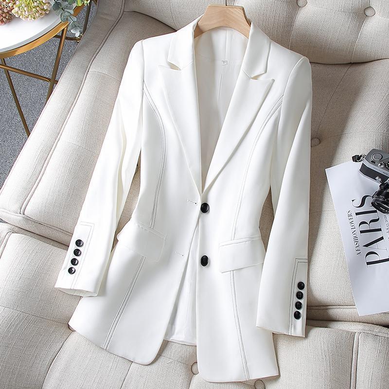 Nuova Giacca Formale da Donna  - Formal Winter Wear Women Jacket recensione e prezzo