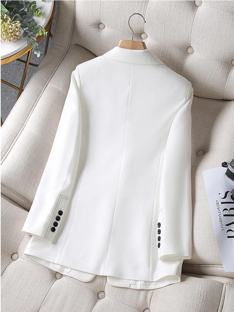 Nuova Giacca Formale da Donna  - Formal Winter Wear Women Jacket recensione e prezzo