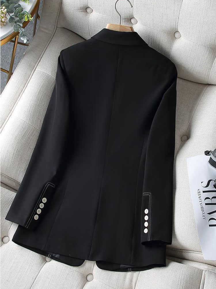 Nuova Giacca Formale da Donna  - Formal Winter Wear Women Jacket recensione e prezzo