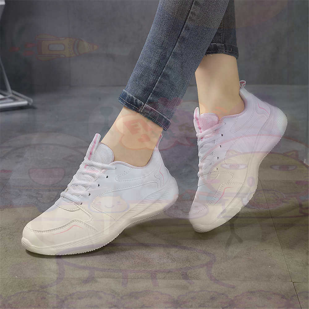 35-40 Numero 42 Scarpe da ginn - Women'S Formal Wear Canada recensione e prezzo