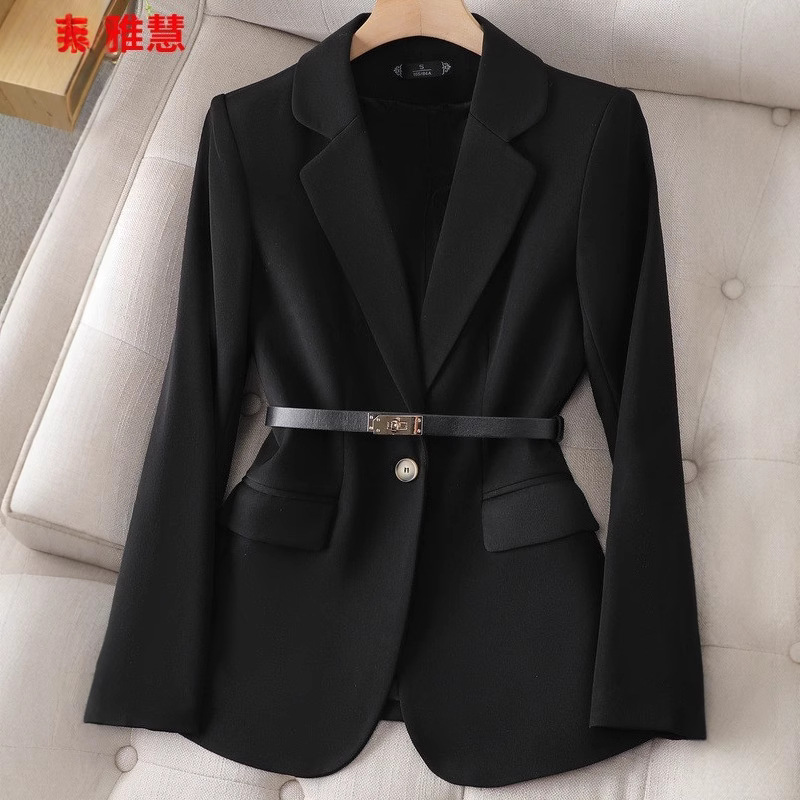 Giacca da donna da ufficio Gia - Formal Winter Wear Women Jacket recensione e prezzo
