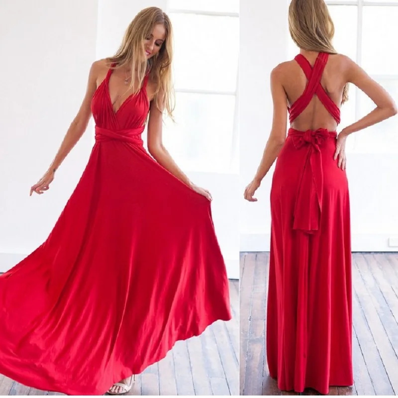 Fasciatura moda sexy Abiti lun - Women Formal Wear Zara recensione e prezzo