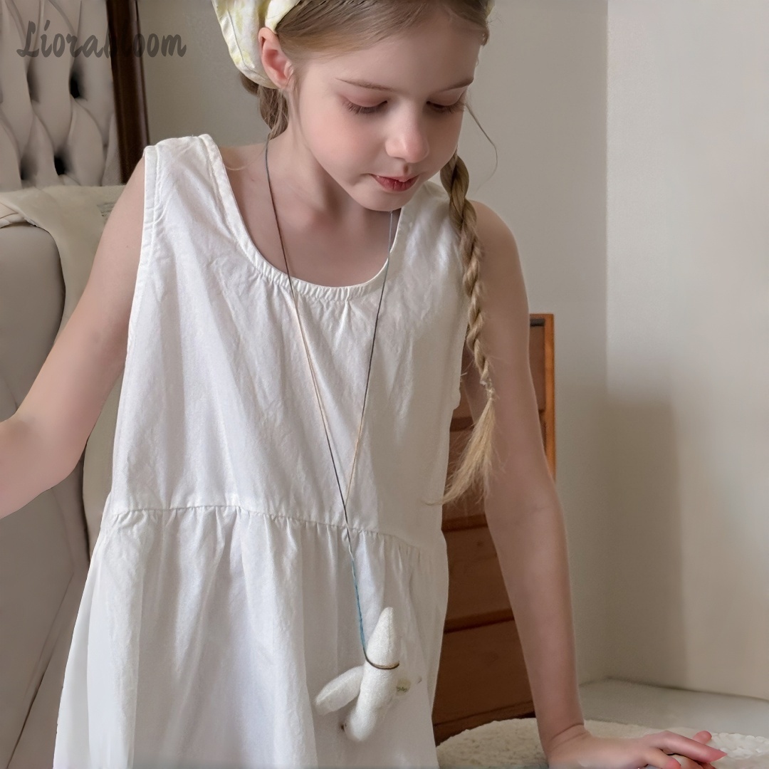 Abito Bianco da Ragazza, Vesti - Women'S Formal Wear Wedding recensione e prezzo
