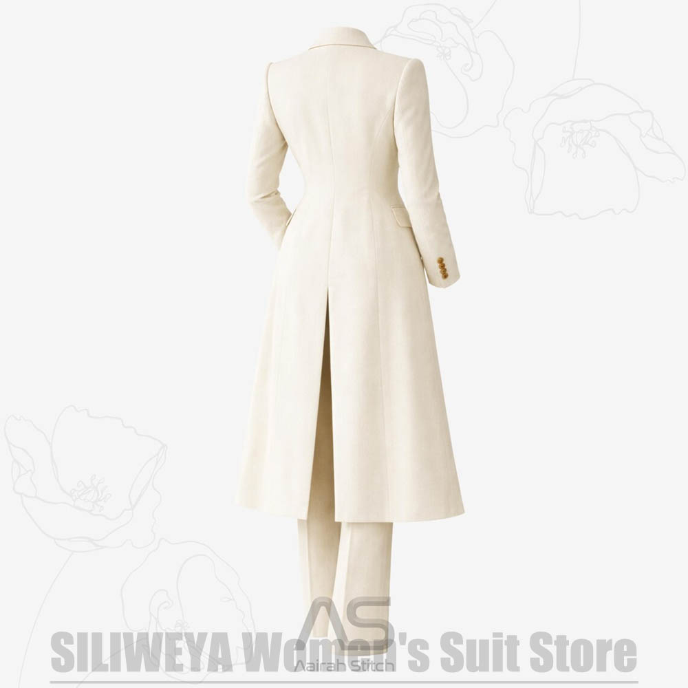 Completo da Donna 3 Pezzi: Gia - Women'S Formal Wear Wedding recensione e prezzo