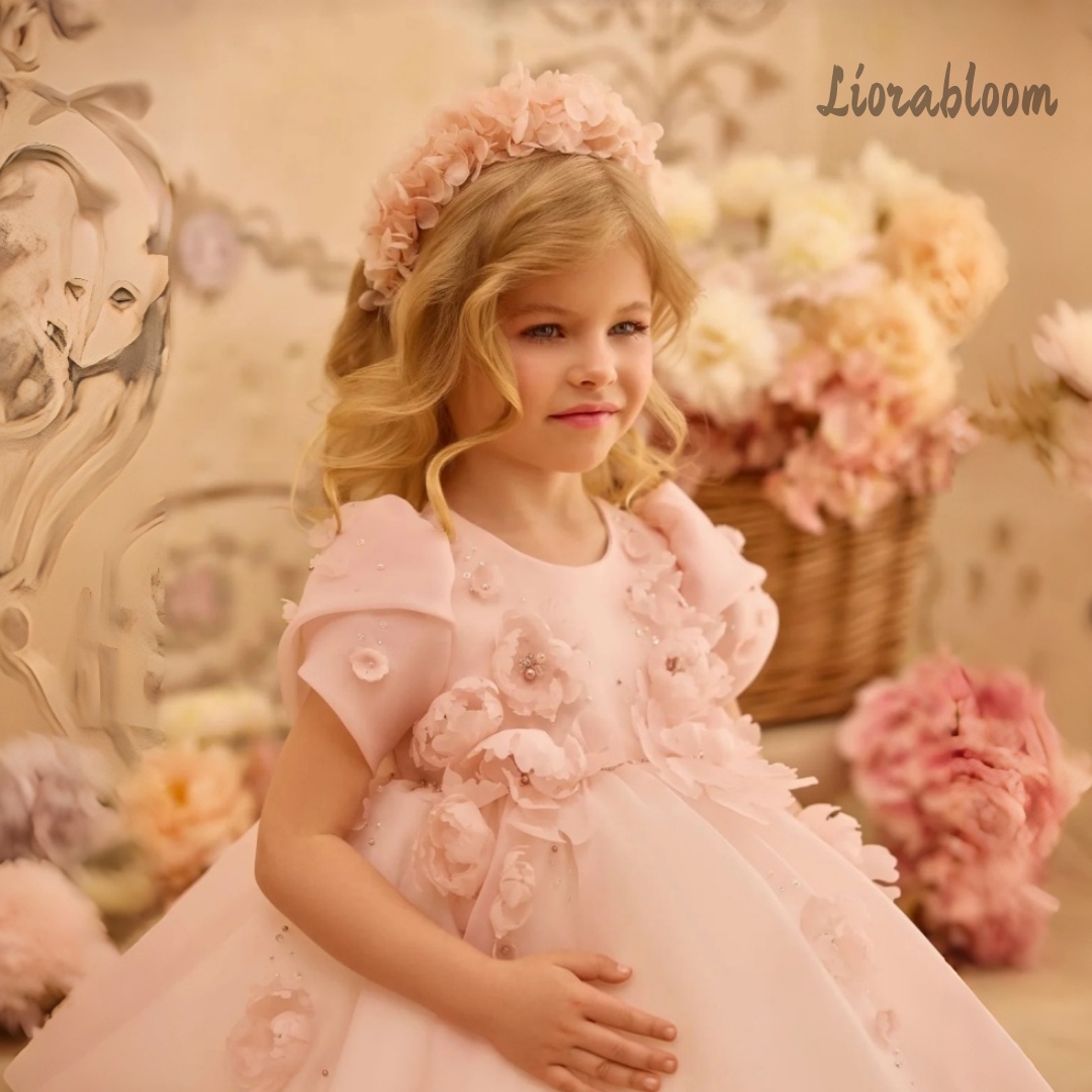 Abito da Cerimonia Personalizz - Women'S Formal Wear Wedding recensione e prezzo