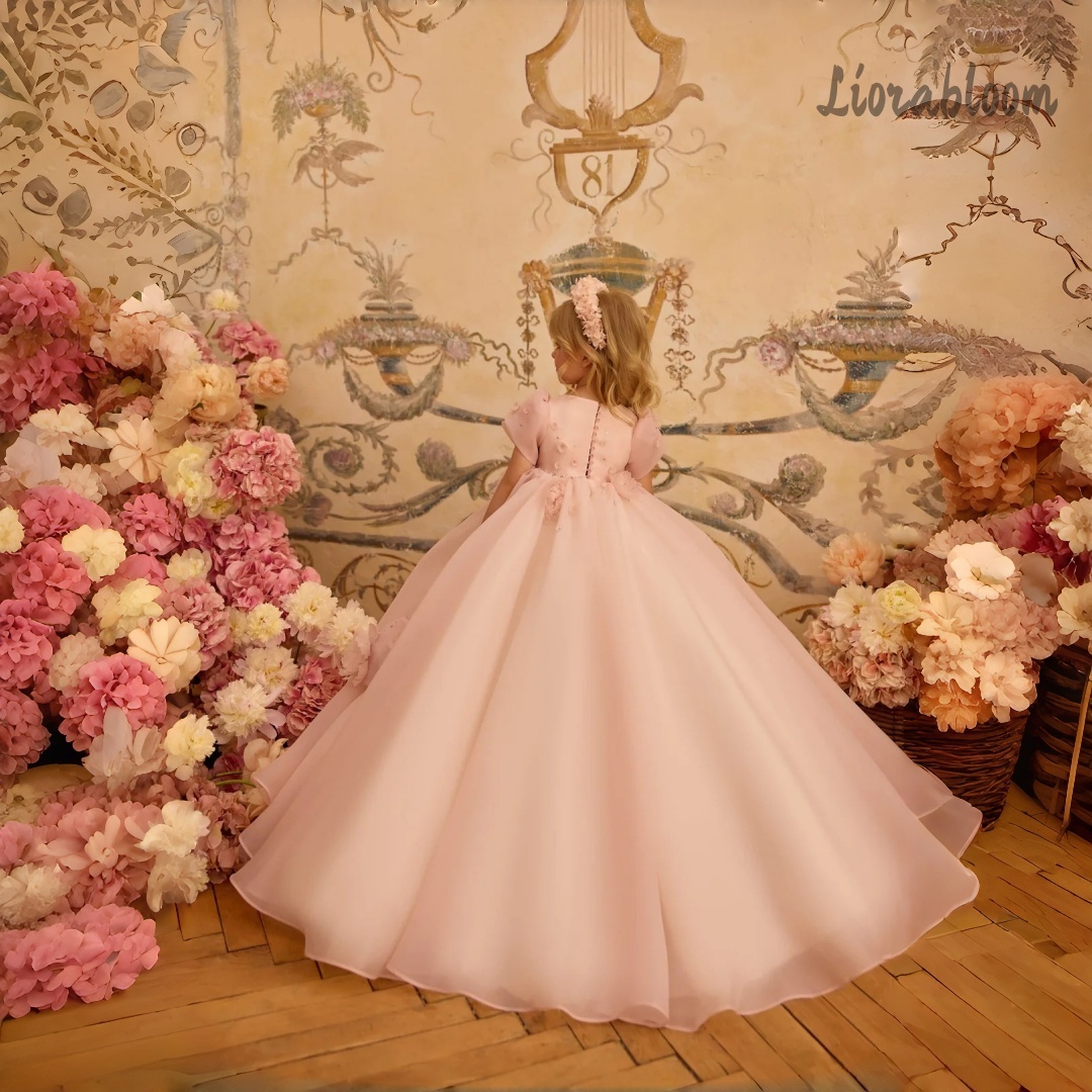 Abito da Cerimonia Personalizz - Women'S Formal Wear Wedding recensione e prezzo