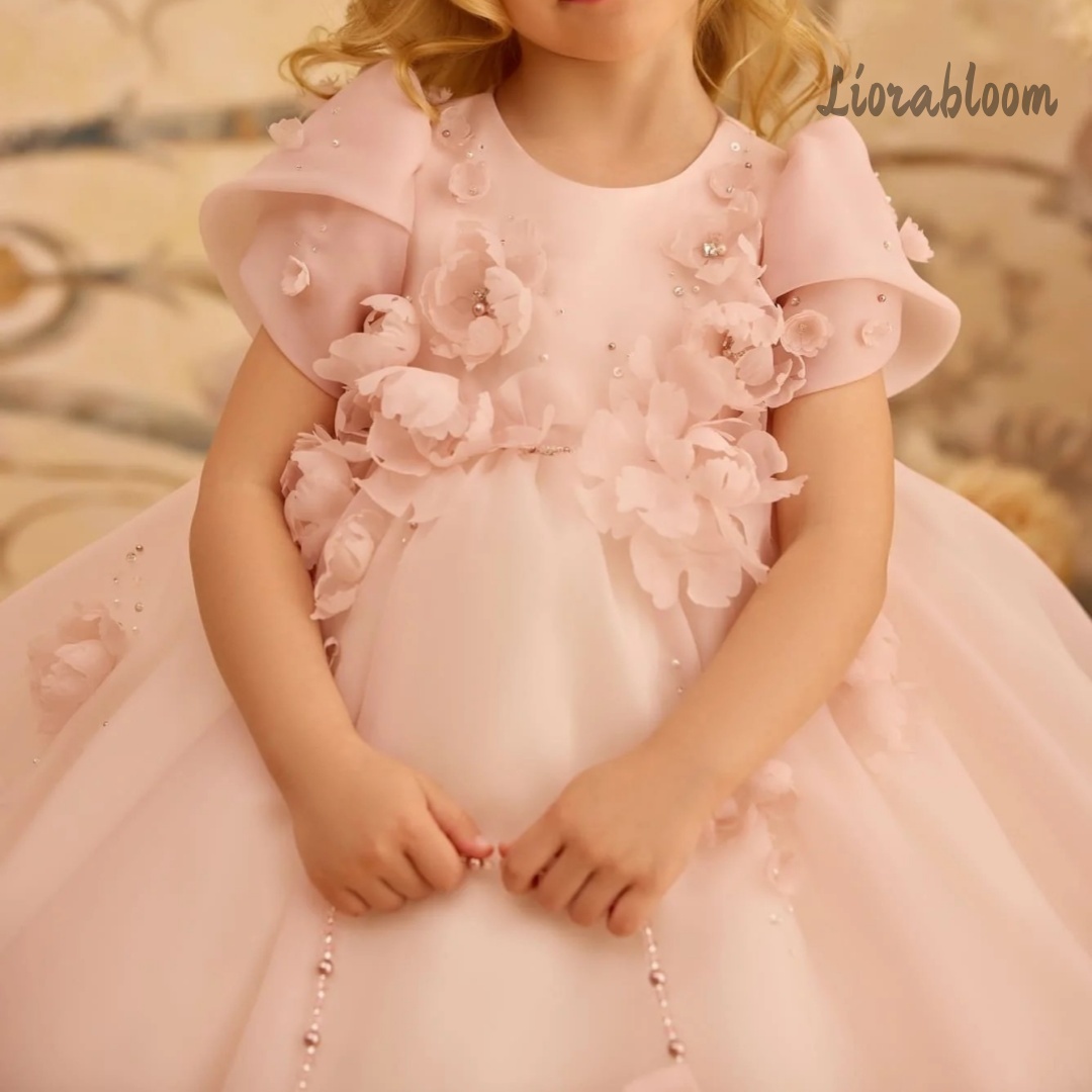 Abito da Cerimonia Personalizz - Women'S Formal Wear Wedding recensione e prezzo