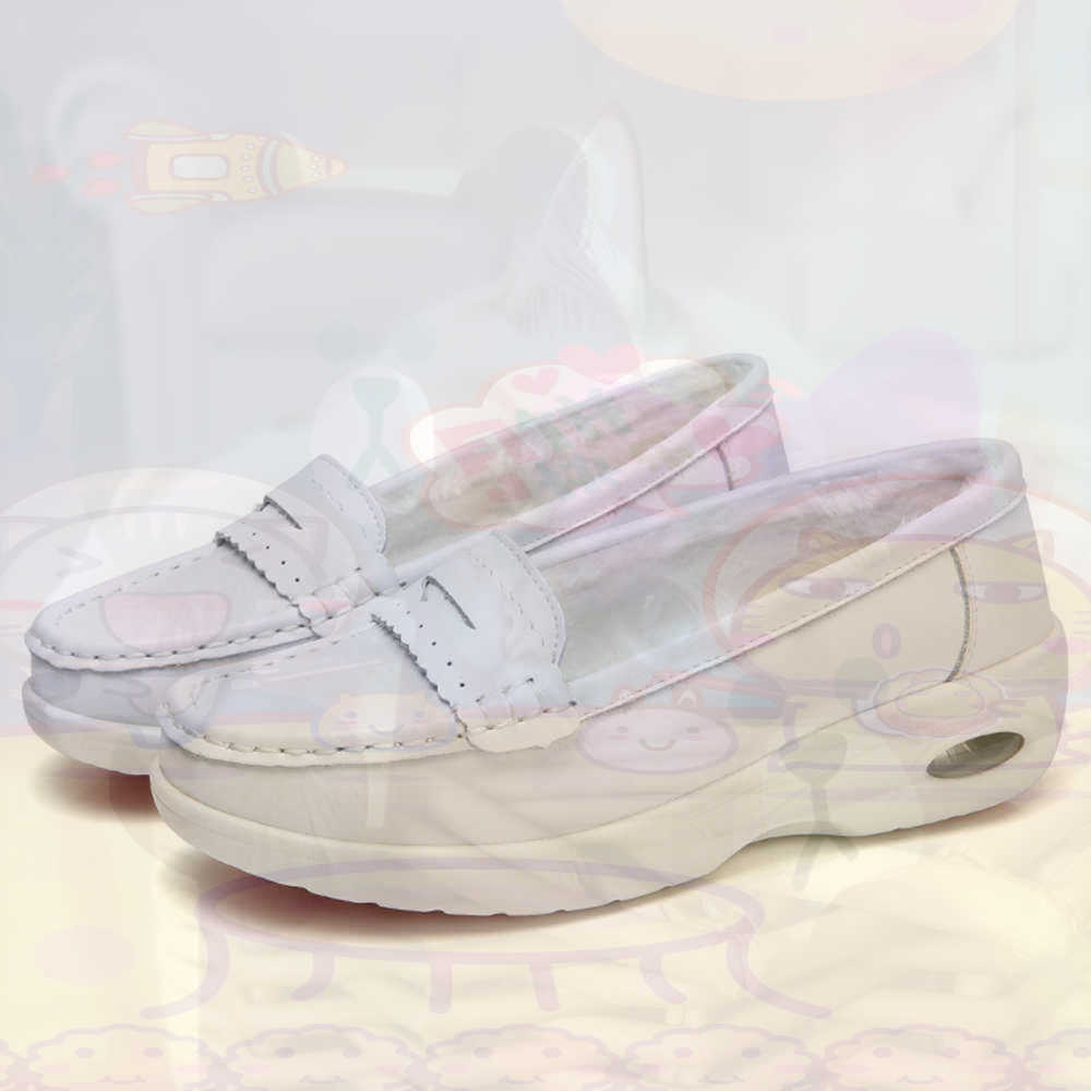 Morbide scarpe slip-on da donn - Women'S Formal Wear Canada recensione e prezzo