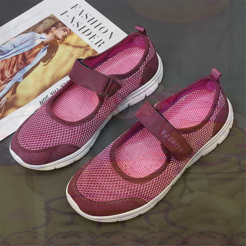 Numero 40 Net Scarpe da tennis - Women'S Formal Wear Canada recensione e prezzo