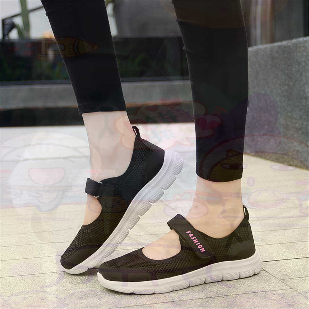Numero 40 Net Scarpe da tennis - Women'S Formal Wear Canada recensione e prezzo