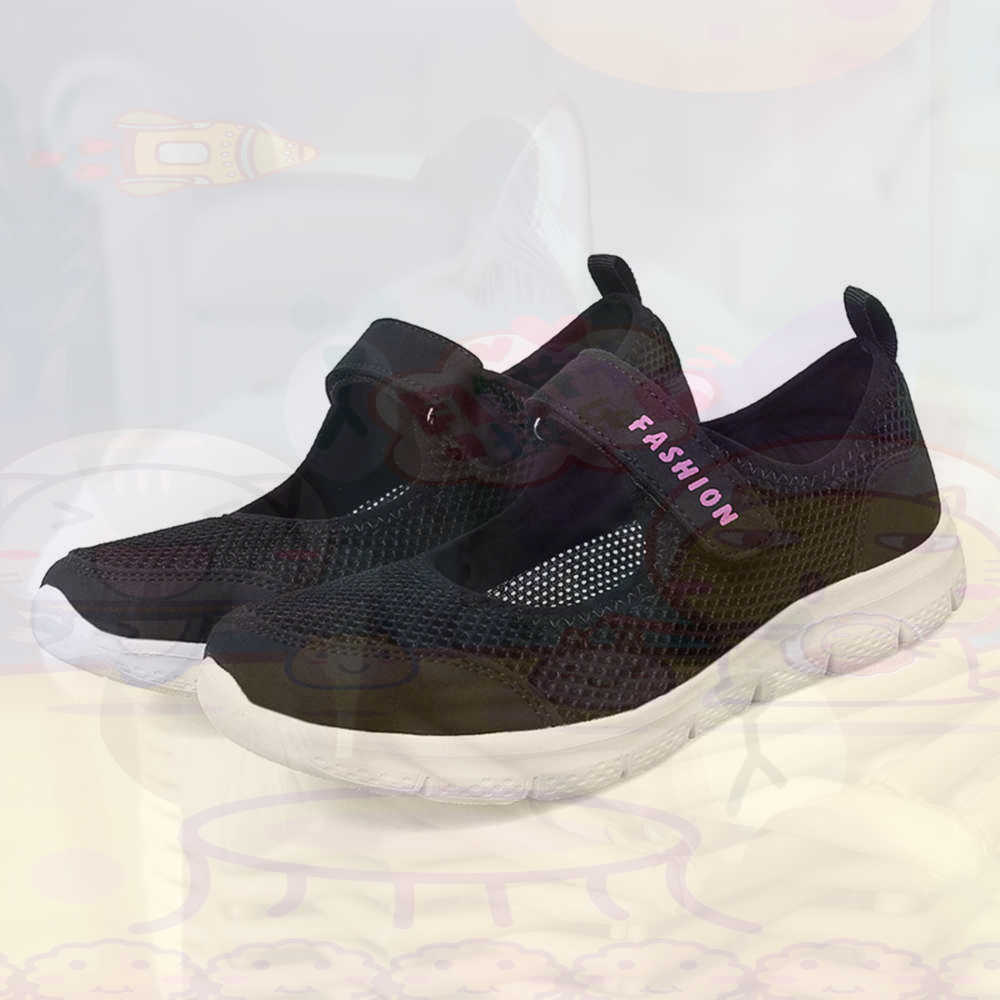 Numero 40 Net Scarpe da tennis - Women'S Formal Wear Canada recensione e prezzo