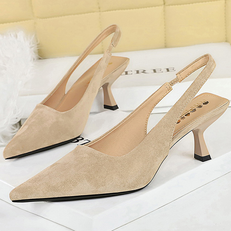 Nuove donne stile francese déc - Women'S Work Fashion recensione e prezzo