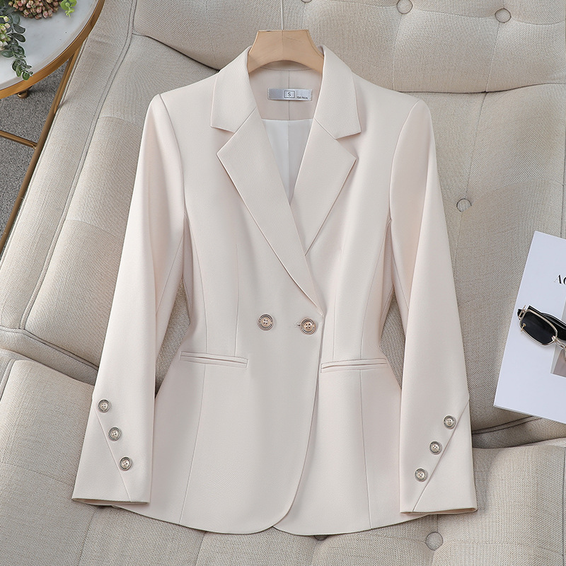 Blazer doppiopetto da donna ti - Formal Winter Wear Women Jacket recensione e prezzo