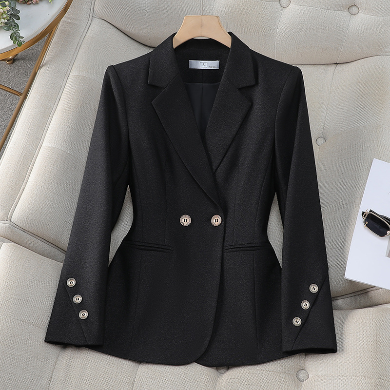 Blazer doppiopetto da donna ti - Formal Winter Wear Women Jacket recensione e prezzo