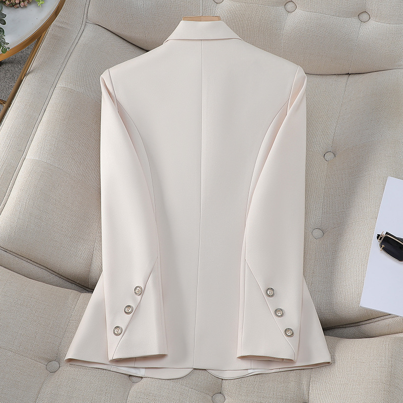 Blazer doppiopetto da donna ti - Formal Winter Wear Women Jacket recensione e prezzo