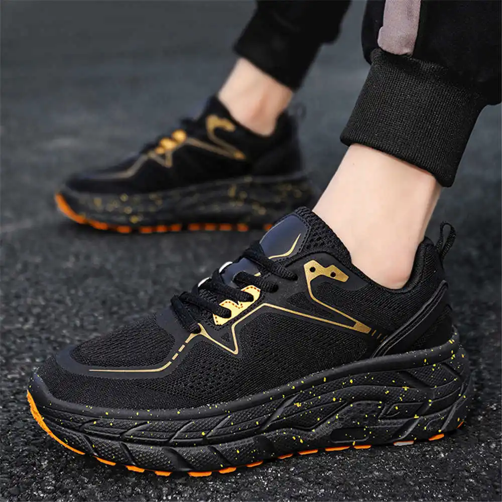 Non scivola Taglia 37 Scarpe T - Women'S Formal Wear Canada recensione e prezzo