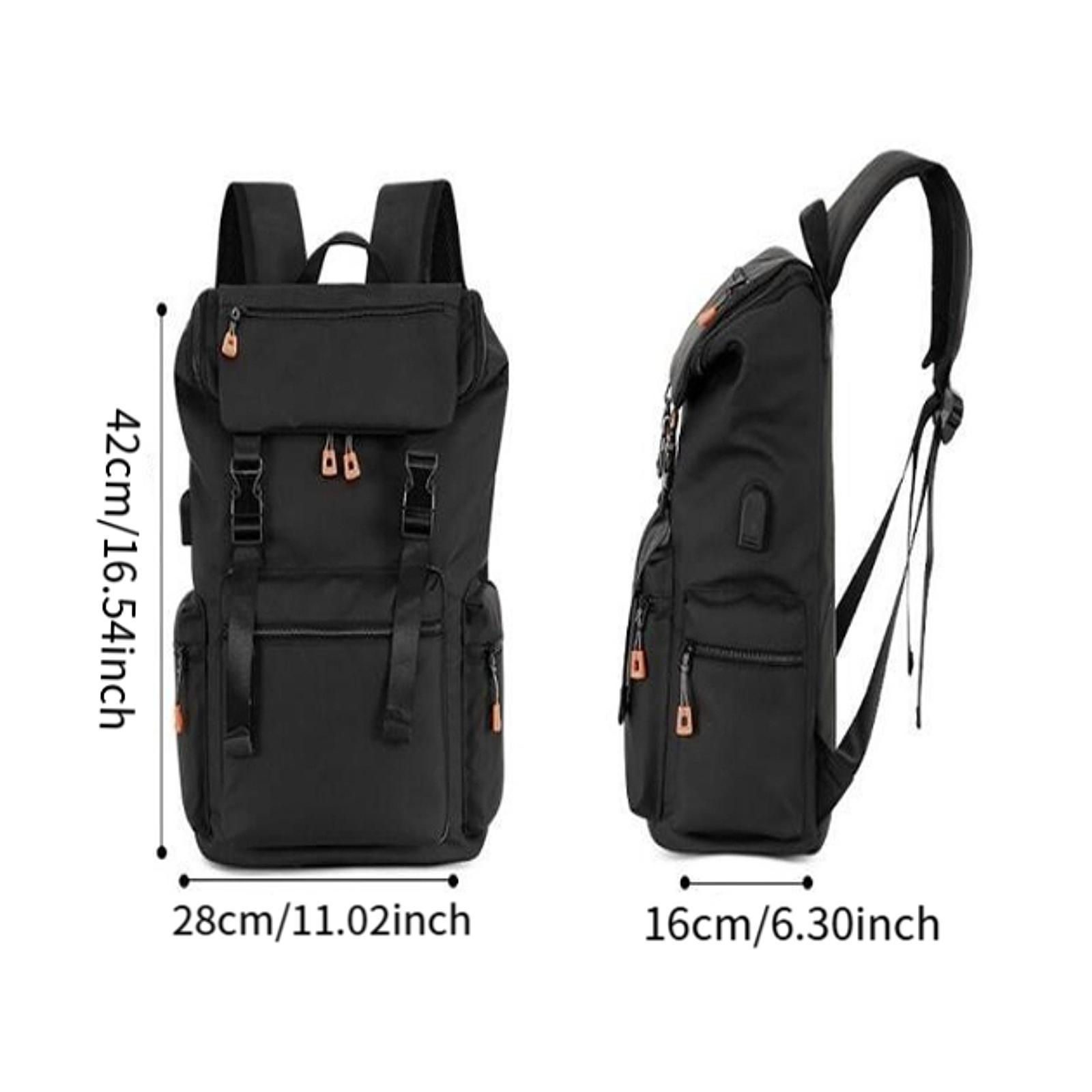 Zaino Casual con Organizer, Ta - Women'S Work Fashion recensione e prezzo
