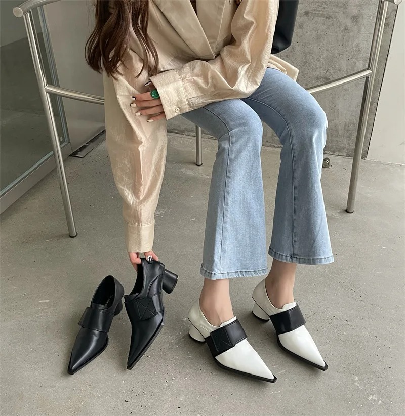 2025 Nuovo vestito da ufficio  - Women Formal Wear For Summer recensione e prezzo