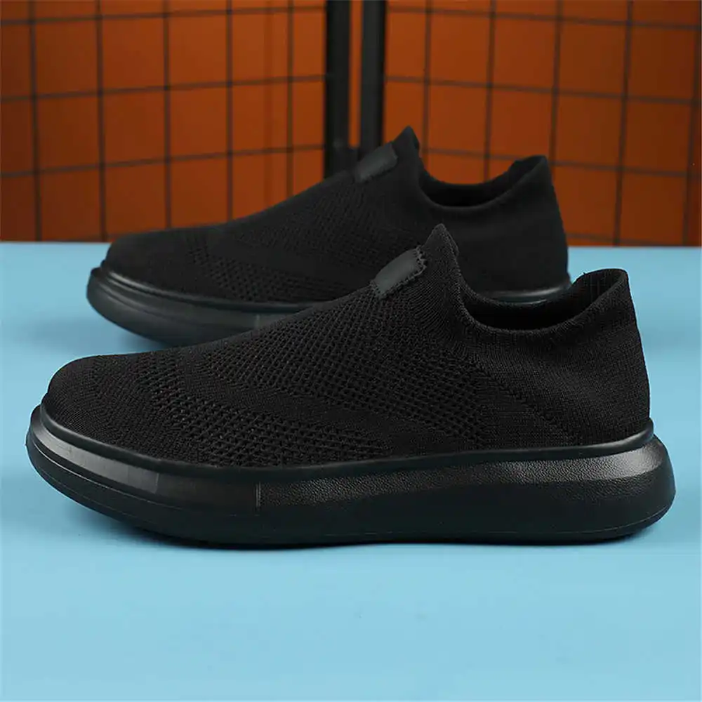 Calze con plateau scarpe marro - Women'S Formal Wear Canada recensione e prezzo