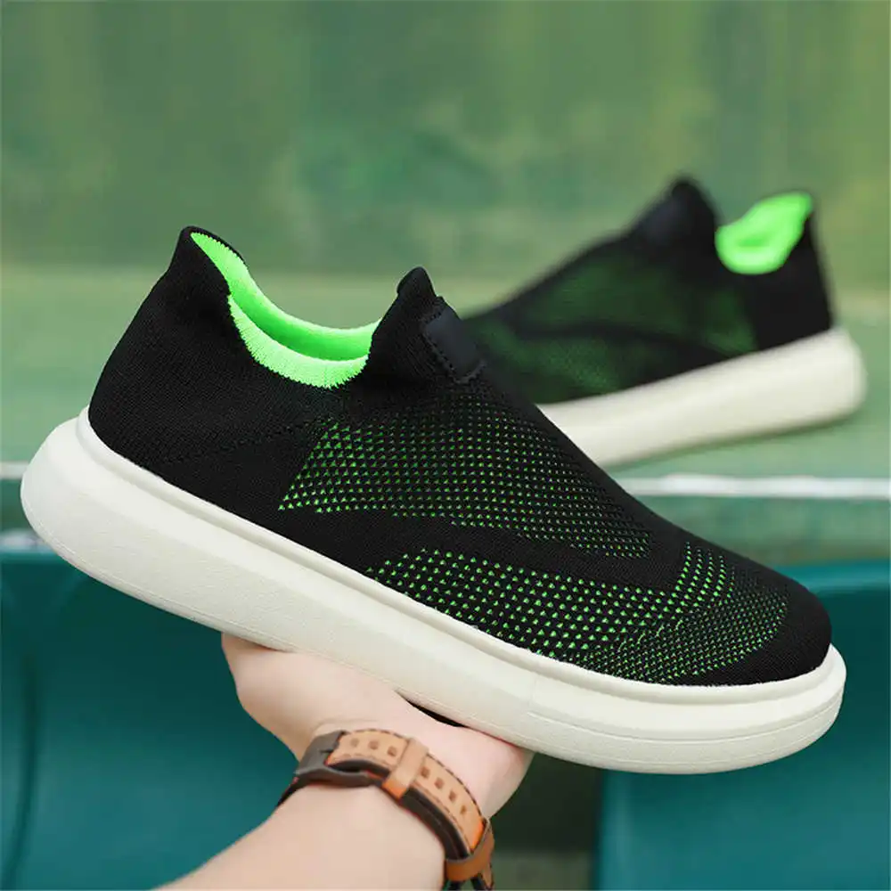 Calze con plateau scarpe marro - Women'S Formal Wear Canada recensione e prezzo