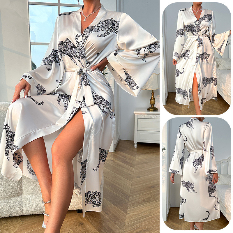 Abiti da sposa larghi alla mod - Women'S Formal Wear Wedding recensione e prezzo