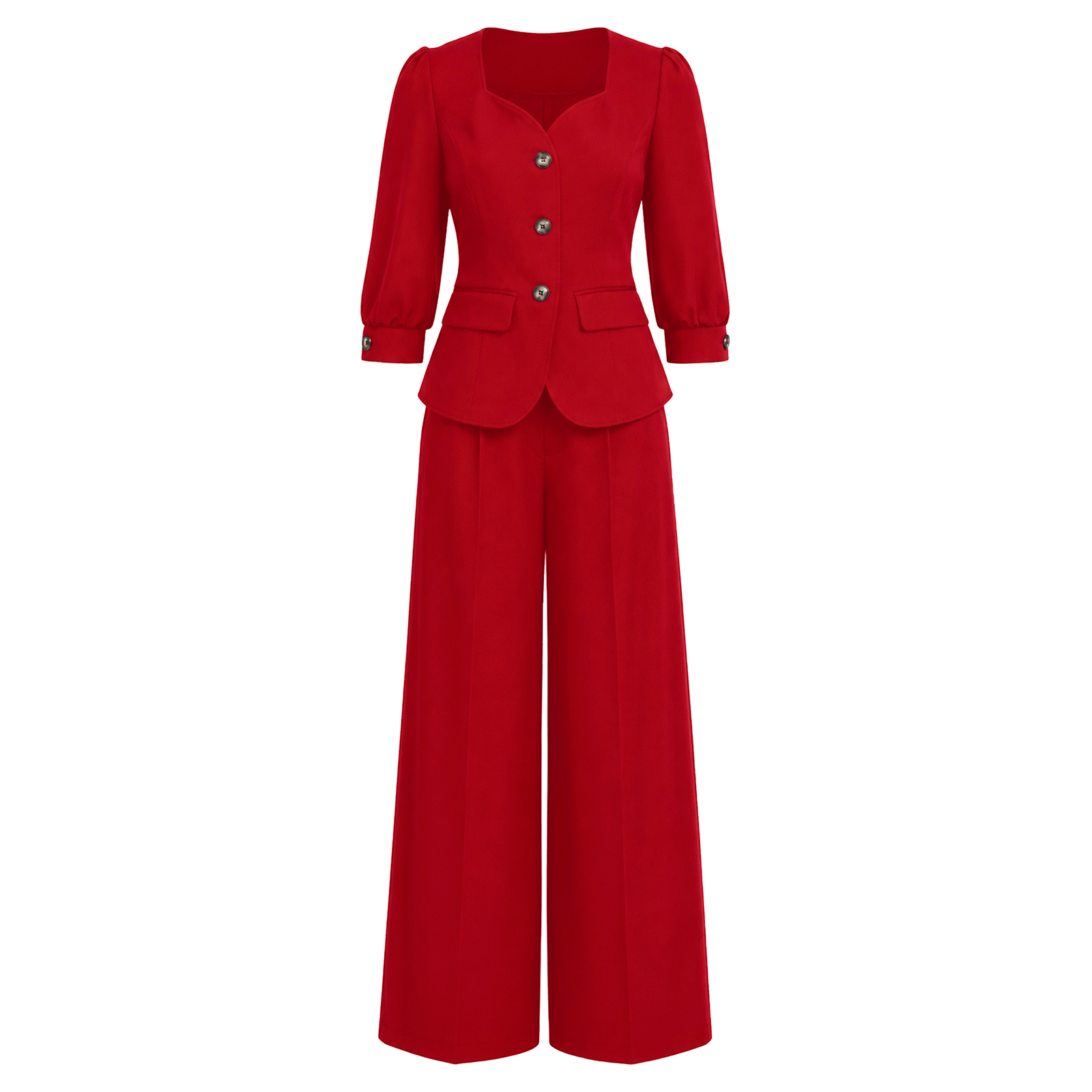 Completi Formali da Donna per  - Women'S Work Fashion recensione e prezzo