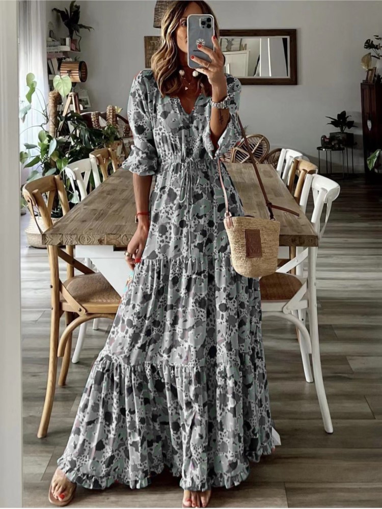 Abbigliamento da donna Tempera - Women Formal Wear Zara recensione e prezzo