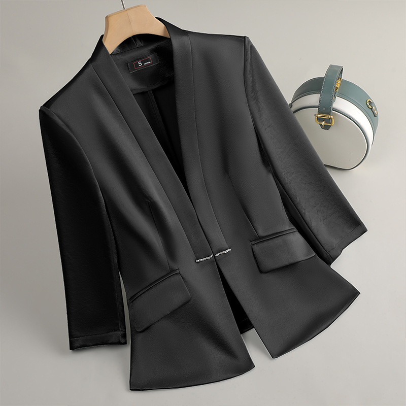 Professional Women Black White - Women Formal Wear Black And White recensione e prezzo