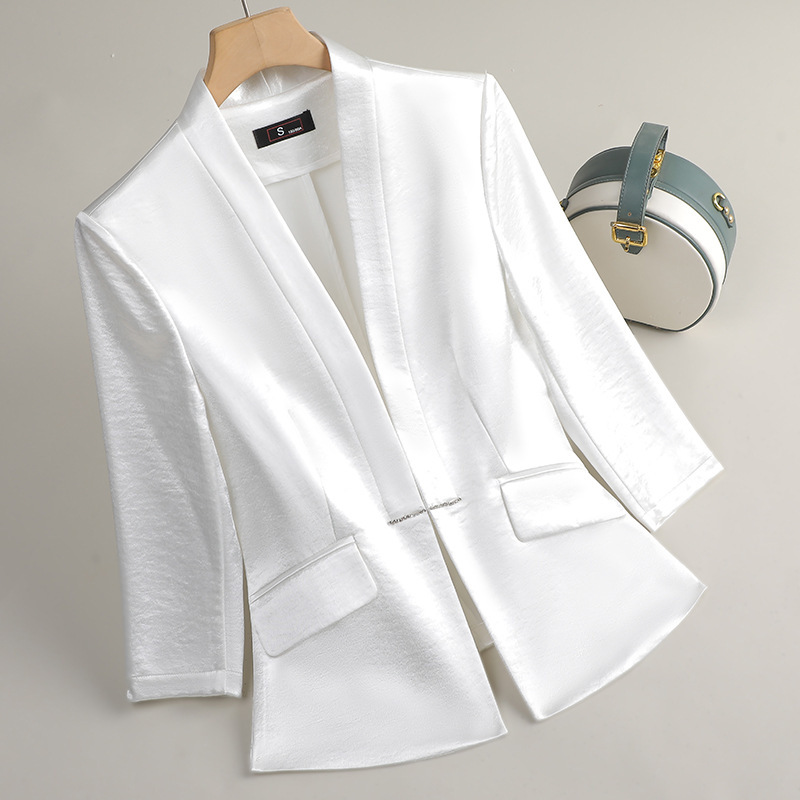 Professional Women Black White - Women Formal Wear Black And White recensione e prezzo