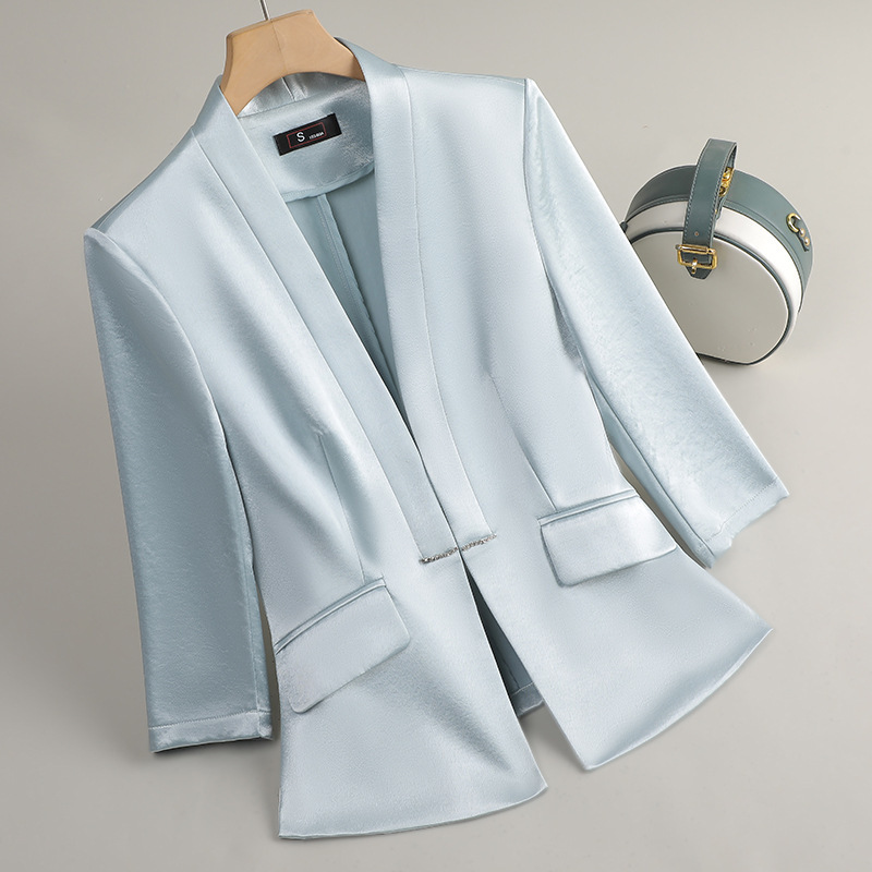 Professional Women Black White - Women Formal Wear Black And White recensione e prezzo