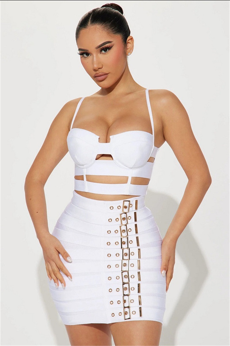 Abito da ballo da donna con fa - Women Formal Wear Black And White recensione e prezzo