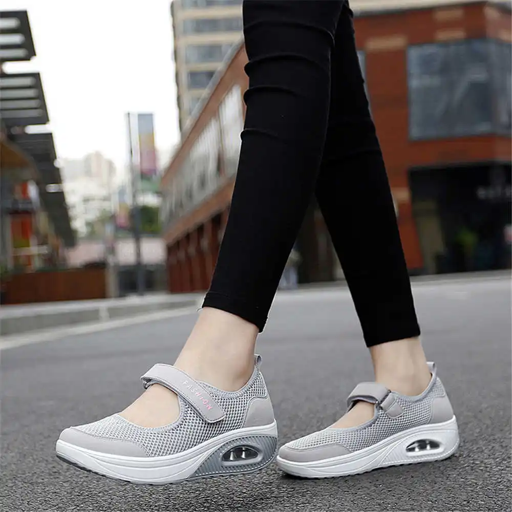 36-41 Scarpe da ginnastica col - Women'S Formal Wear Canada recensione e prezzo