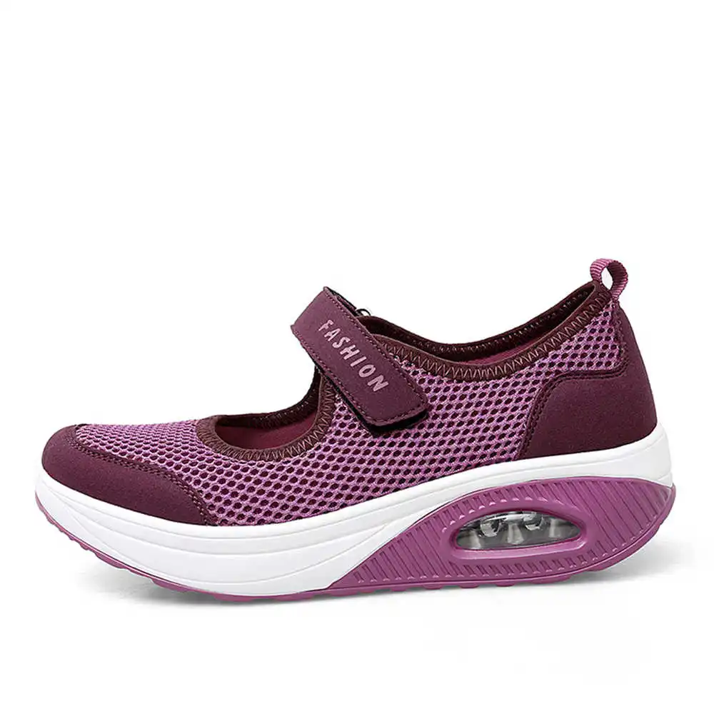36-41 Scarpe da ginnastica col - Women'S Formal Wear Canada recensione e prezzo