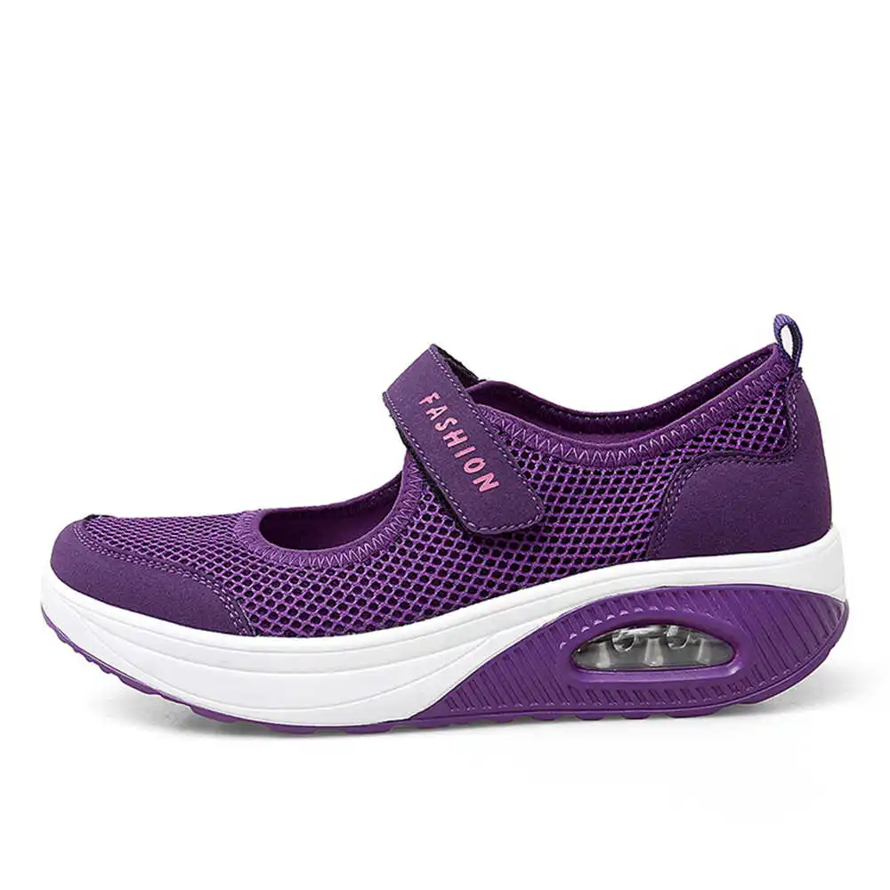 36-41 Scarpe da ginnastica col - Women'S Formal Wear Canada recensione e prezzo