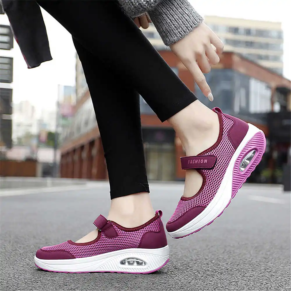 36-41 Scarpe da ginnastica col - Women'S Formal Wear Canada recensione e prezzo