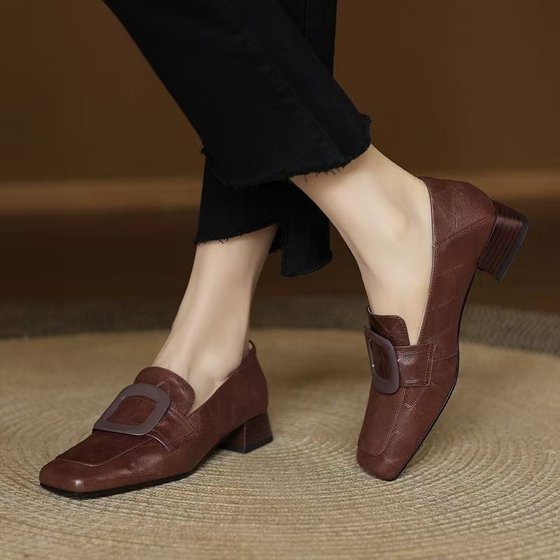 Scarpe da Donna di Design con  - Women Formal Wear For Office recensione e prezzo
