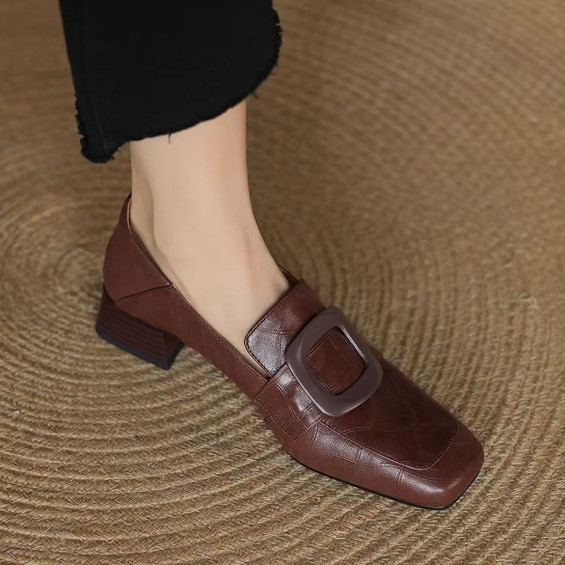Scarpe da Donna di Design con  - Women Formal Wear For Office recensione e prezzo